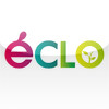 ECLO - Bouygues Immobilier