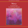 Mercy (Audiobook)