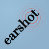 Earshot Chat