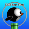 FlapTap Bird