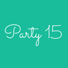 Party 15