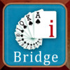 ibridge blue level Ex1 learn and play with D.Pilon