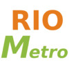 Rio de Janeiro Metro