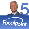 FocalPoint Business Coaching Module 5 - Powered By Brian Tracy