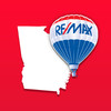 RE/MAX of Georgia MAXview Home Search