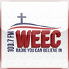 WEEC Radio-100.7 FM