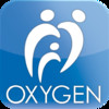 Oxygen For Your Relationships