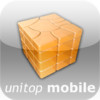 unitop mobile