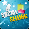 Social Selling - Buy and Sell Nearby