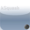 kSquash Lite