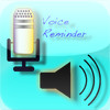 Voice Reminders