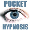 Pocket Hypnosis: Jobs Pak