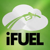 iFUEL by CockpitApps