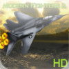 Modern Fighters 2 HD