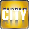 WeinheimCITY