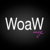 Woaw Mag
