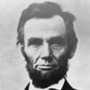 Lincoln Quotes+