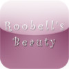 Roobell's Beauty
