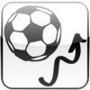 Soccer iPlayBook HD