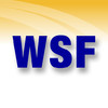 WSF Ticket Scanner