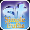 Simple Truths - Inspirational Quotes, Movies, Cards and More
