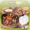 Nigerian Recipes.