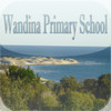 Wandina Primary School