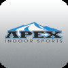 Apex Indoor Sports