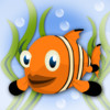 An Ocean Fish - Survival Of The Fittest (Pro)