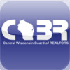 CWBR Mobile Real Estate