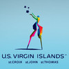 My Virgin Islands