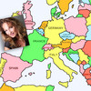 Europe Travel Videos