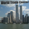 Twin Towers: World Trade Center