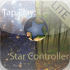 Tap Play: Star Controller - Lite