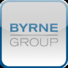 Byrne Group Mobile