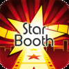 StarBooth : You're a star