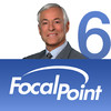 FocalPoint Business Coaching Module 6 - Powered By Brian Tracy