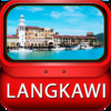 Langkawi Island Offline Guide