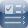 Task PRO (To-do & Projects)