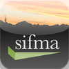 SIFMA Compliance & Legal Society Annual Seminar