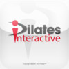 Pilates Interactive