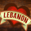 Visit Lebanon KY