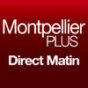 Montpellier Plus