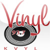KVYL FM