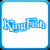Kingfish Restaurants - Louisville