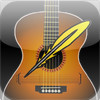 iTab - Songbook and Tuner