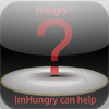 ImHungry