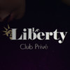 LibertyClub
