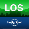 Los Angeles Travel Guide - Lonely Planet