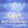Super Self-Confidence Hypnosis Subliminal Affirmation VideoApp by Glenn Harrold-iPad Version